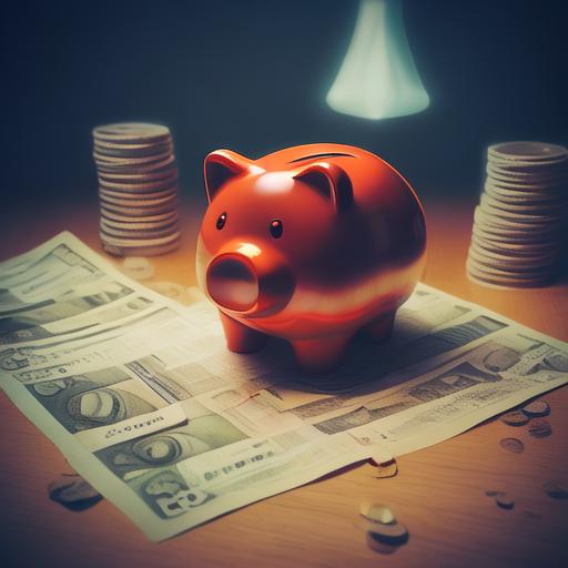 吐鲁番购房提取公积金中介你知道有几个-靠谱的那种。